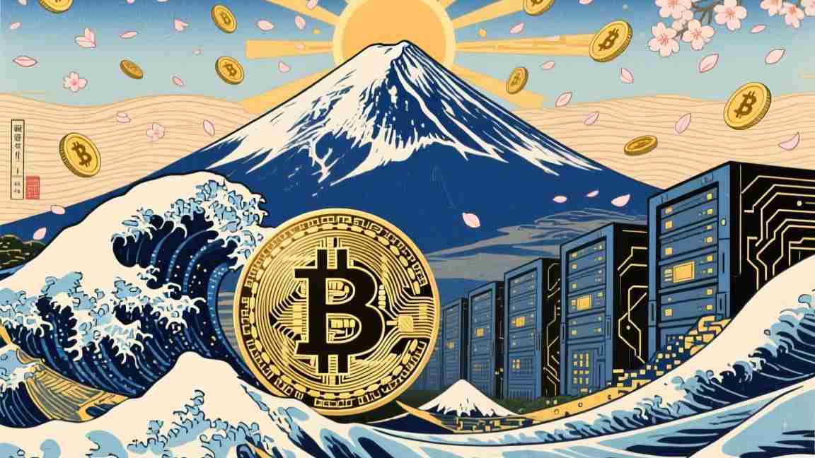 SIGMA币官方app好用吗,深度解析其功能与用户体验