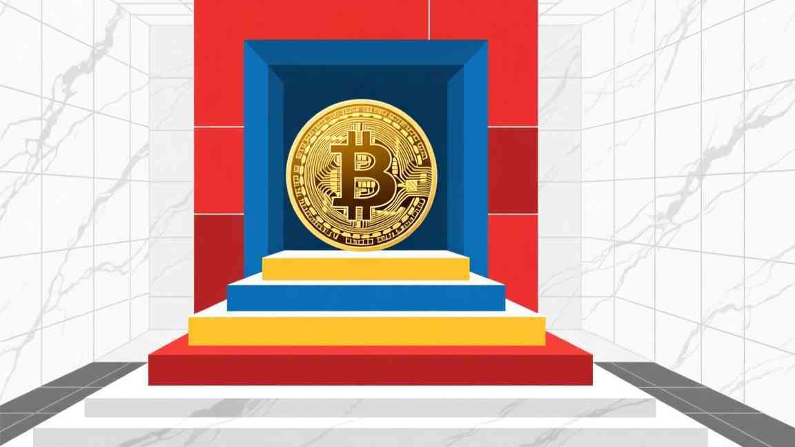 抹茶交易所,数字资产交易领域的创新引领者与重要枢纽