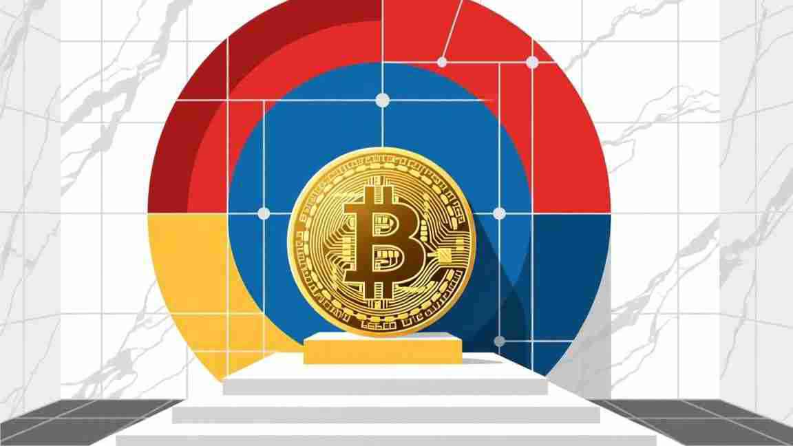 揭开欧交易的神秘面纱,它究竟是什么