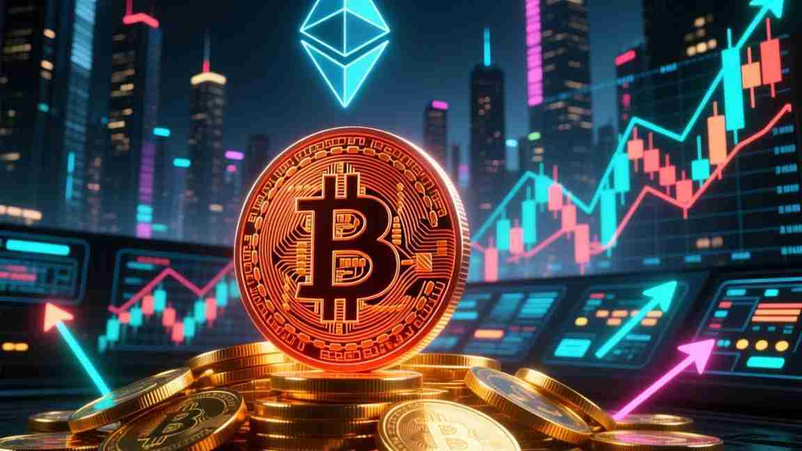 抹茶交易所,数字资产交易领域的创新引领者与重要枢纽