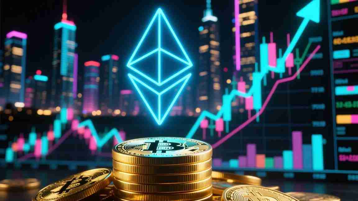 抹茶交易所,数字资产交易领域的创新引领者与重要枢纽