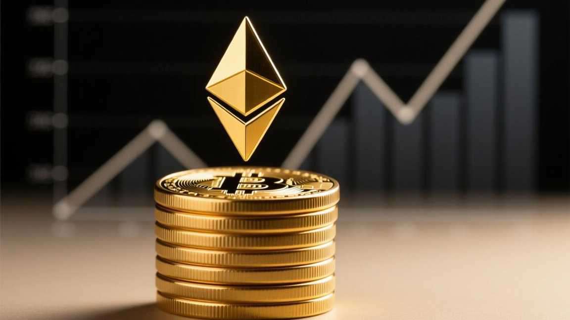 探索欧易Toys官网,开启您的创意玩乐新纪元