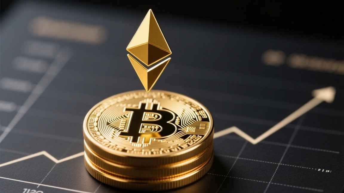 SIGMA币APP苹果版下载指南,安全获取数字资产新入口