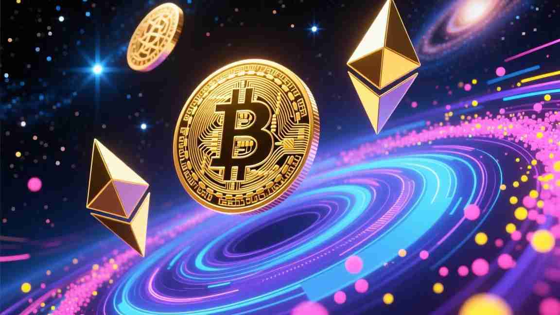 深度解析,欧e能能直接转钱包吗,一文读懂背后的逻辑与风险