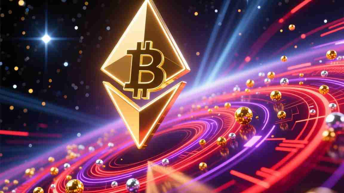 以太坊虚拟币挖矿,从印钞机到绿色革命的兴衰与启示