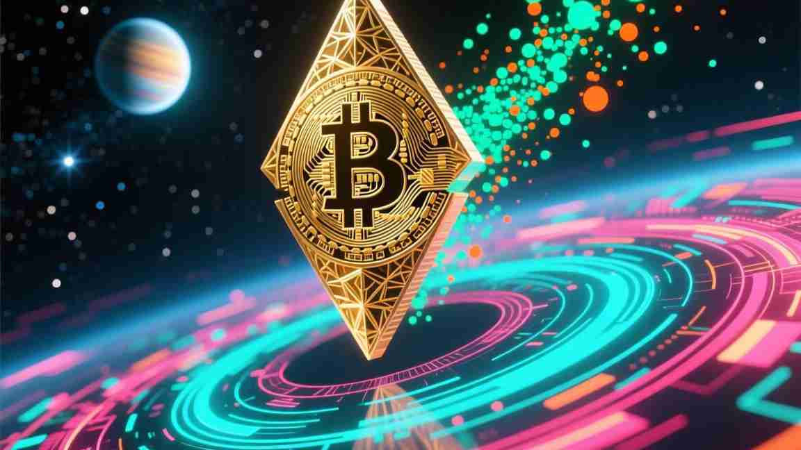 抹茶交易所,数字资产交易领域的创新引领者与重要枢纽