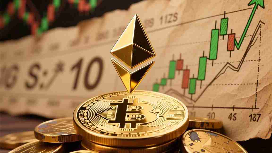 EBpay钱包与欧亿平台安全性深度剖析,谁更值得你的信任