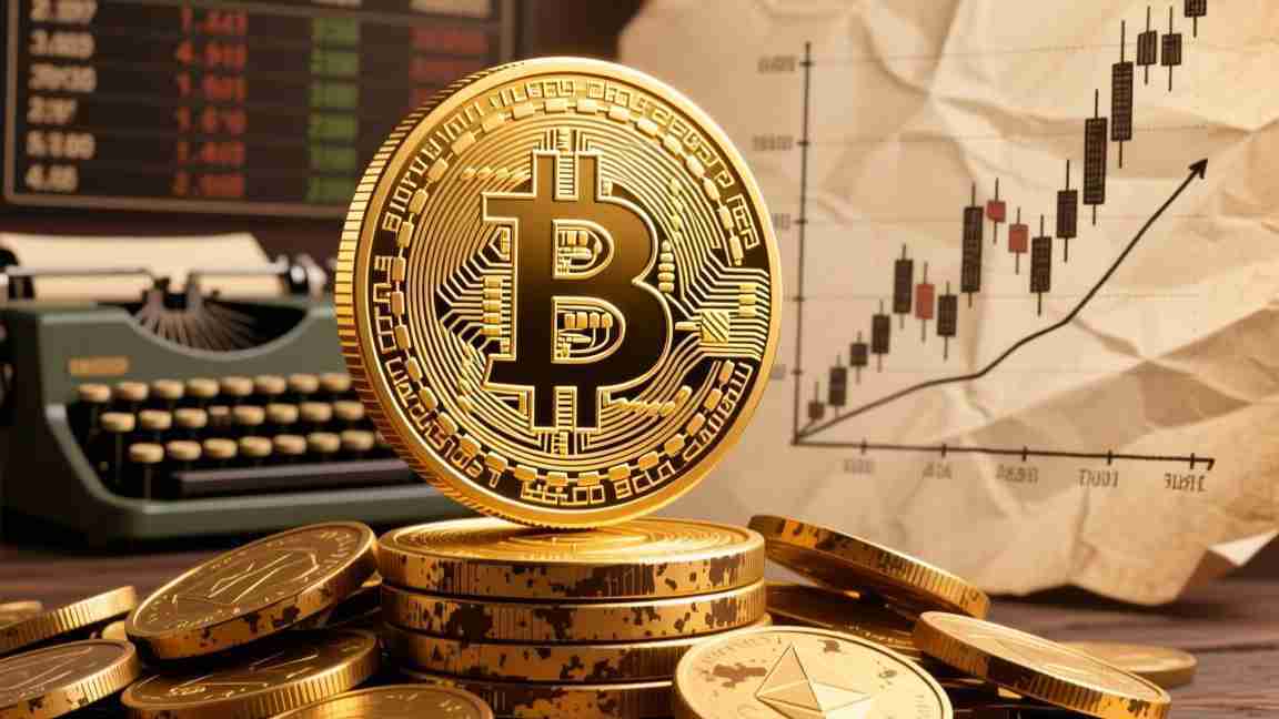 探索欧易Toys官网,开启您的创意玩乐新纪元