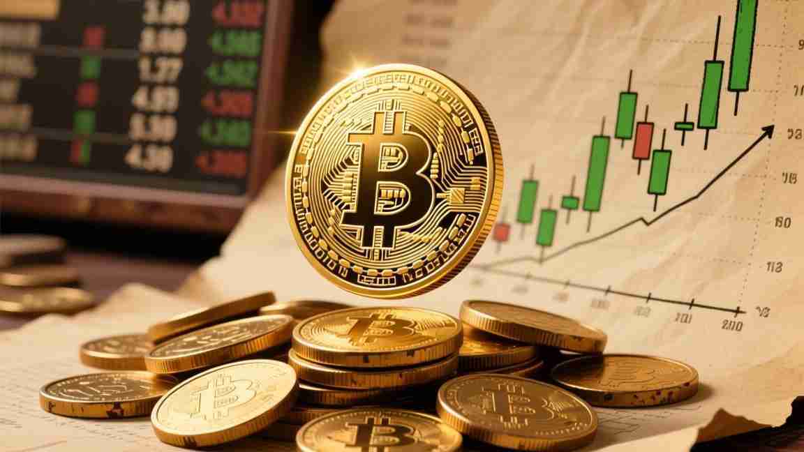 当欧交易所账户被冻结,一场无声的数字风暴