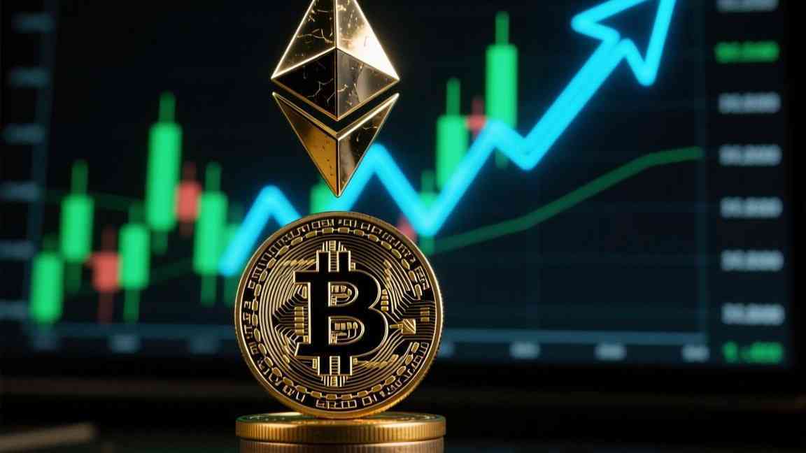 警惕风险,欧交易所没有认证背后的警示与投资者须知