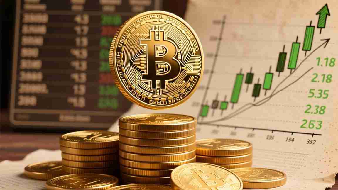 欧易交易盲盒,是惊喜冒险还是财富陷阱