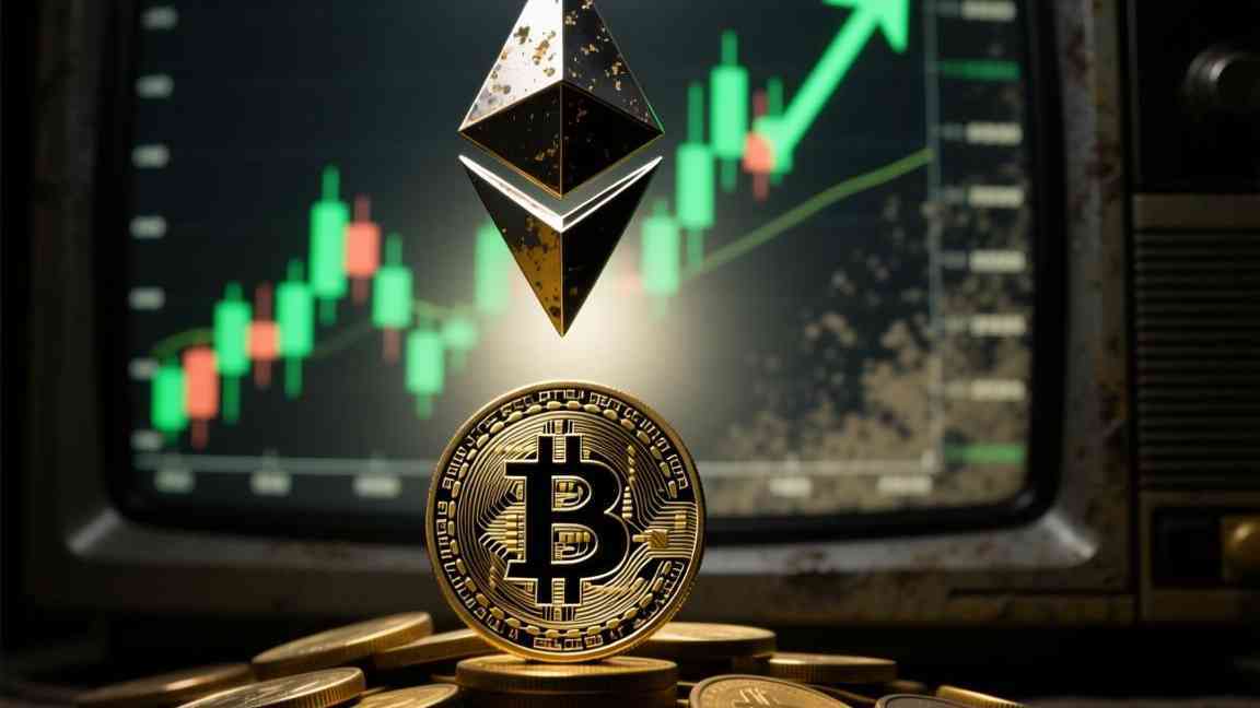 抹茶交易所,数字资产交易领域的创新引领者与重要枢纽