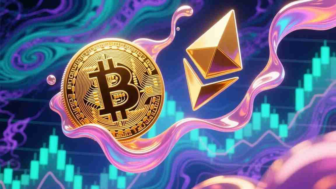 体验服有迷你币吗,安卓版玩家必看攻略