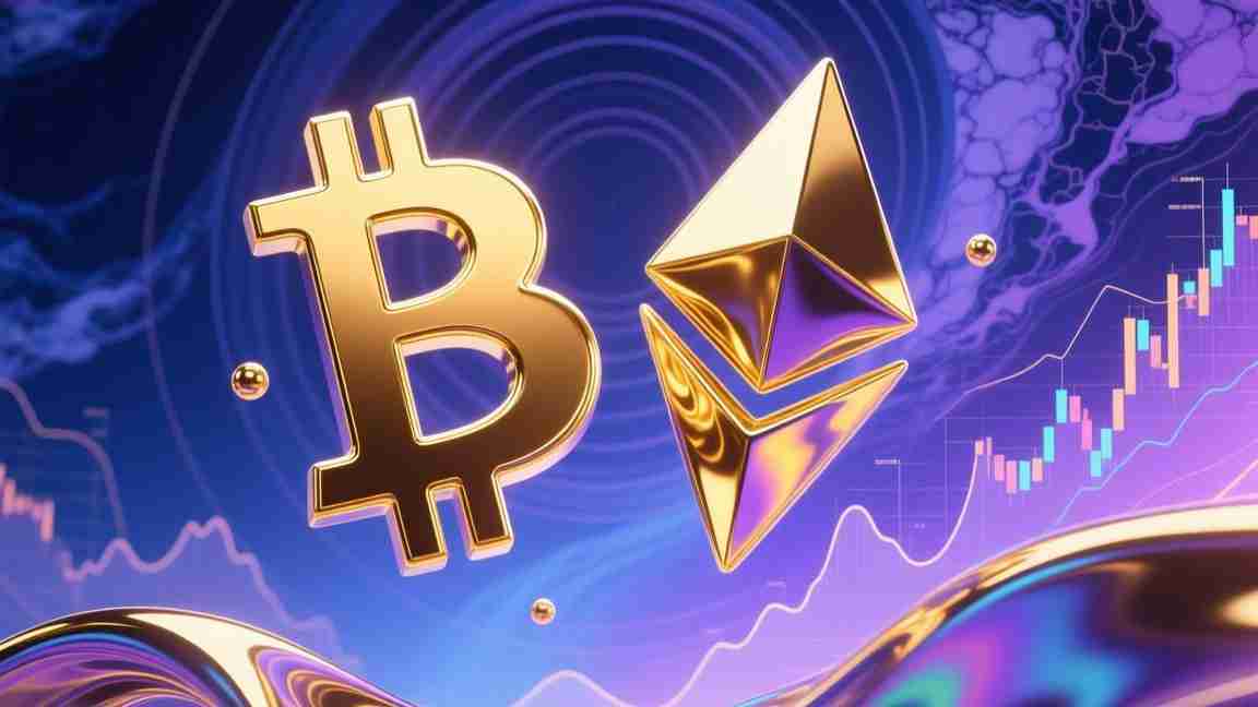 私钥发BTC全指南,从原理到实操,手把手教你安全转移比特币