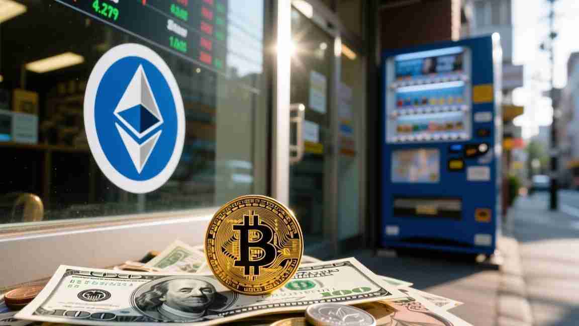 欧交易所,连接全球资产与机遇的金融桥梁