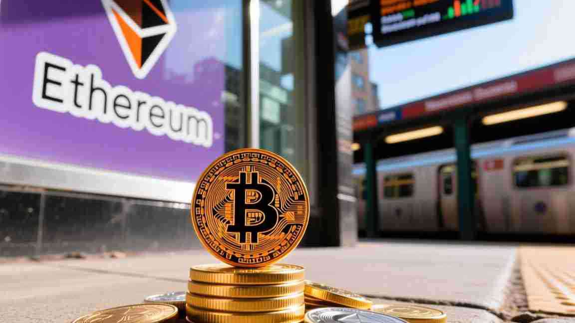 告别交易所,拥抱自主,欧亿OKEx钱包导入全攻略