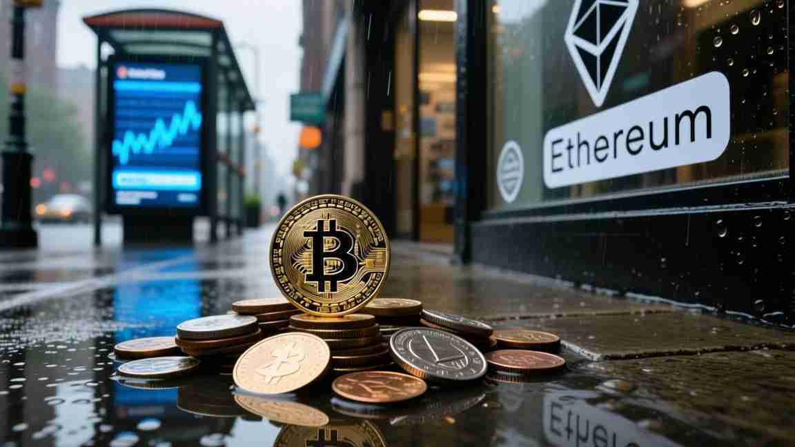 探索欧易Toys官网,开启您的创意玩乐新纪元