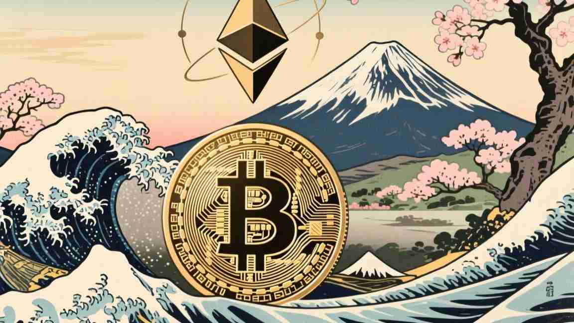 欧e钱包加载不出来,别慌,快速排查与解决指南