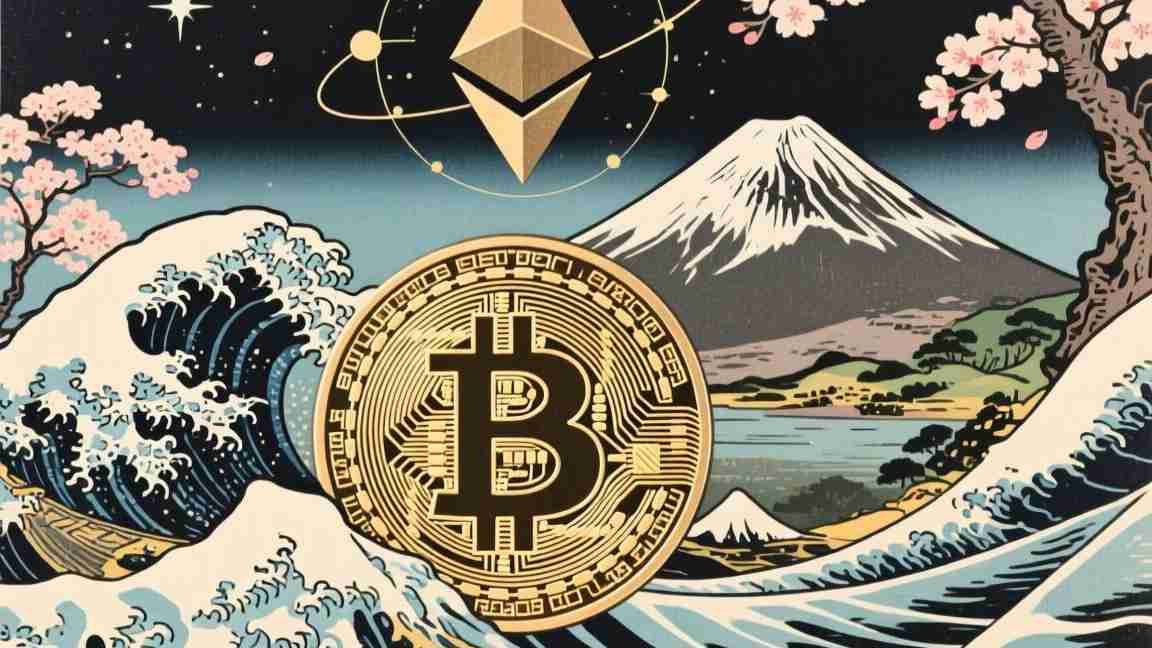 抹茶交易所提现会被冻吗,真相与风险防范指南