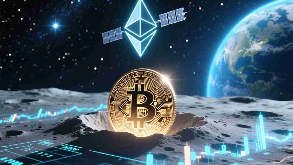 揭开欧交易的神秘面纱,它究竟是什么