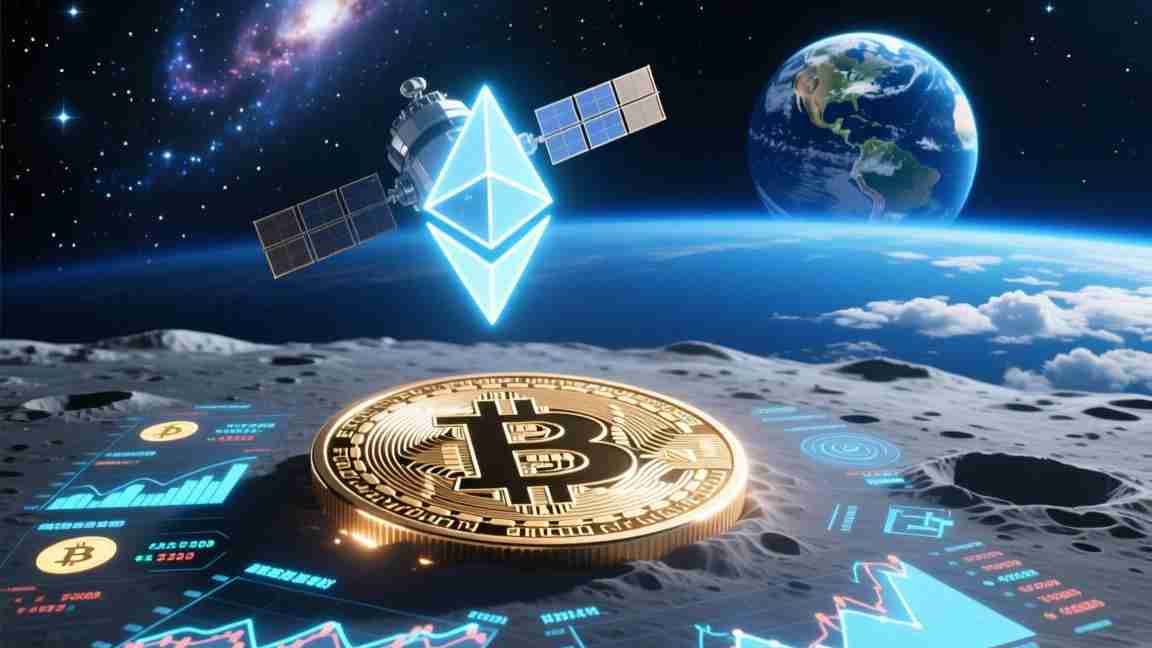 欧一钱包币种持仓查询全攻略,轻松掌握你的数字资产分布