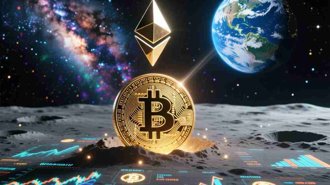 深度解析,欧e能能直接转钱包吗,一文读懂背后的逻辑与风险