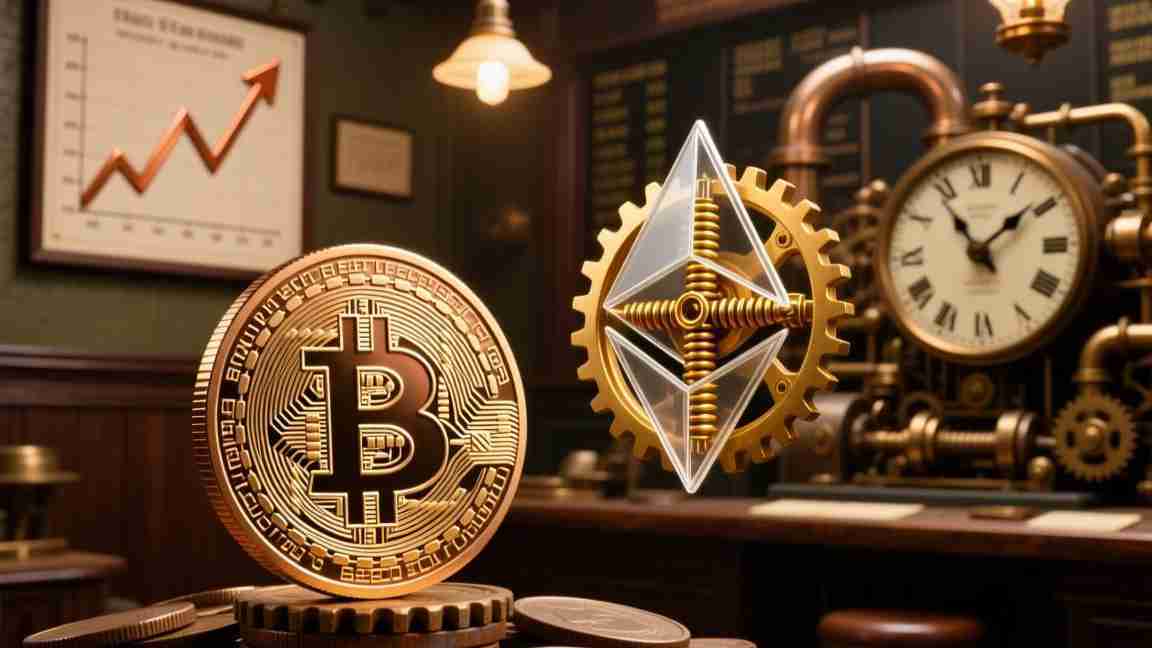 MDT币全面介绍,价值/应用与未来前景解析