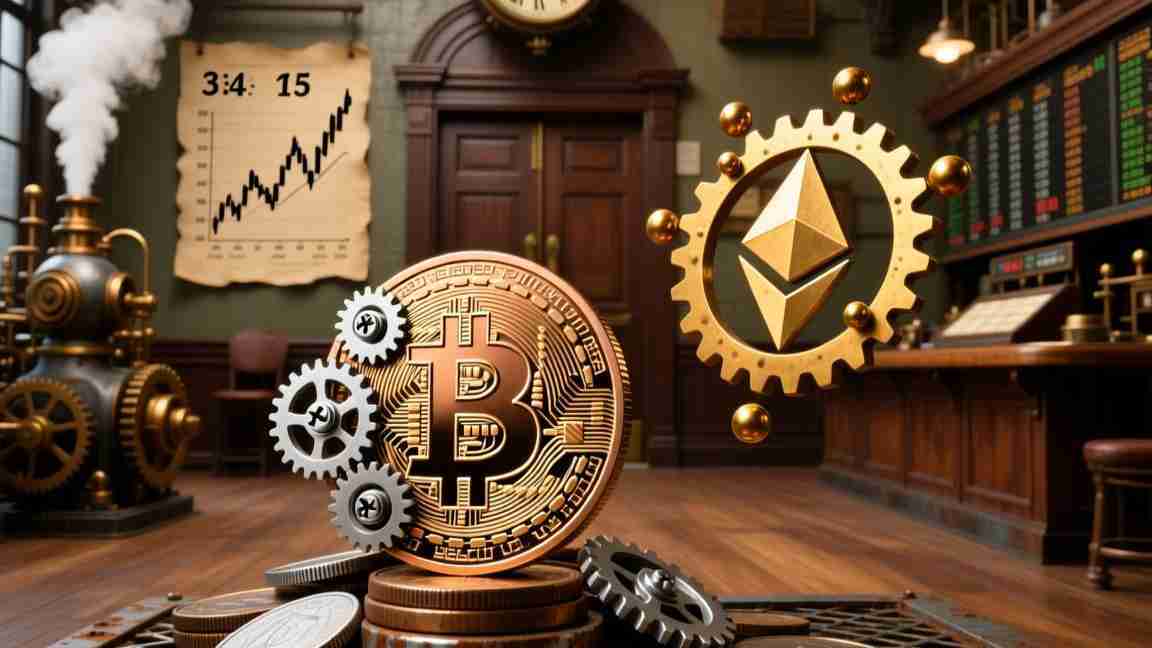 抹茶交易所提现会被冻吗,真相与风险防范指南