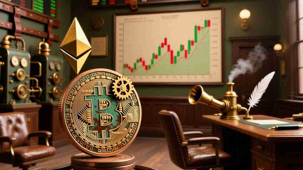 抹茶交易所提现会被冻吗,真相与风险防范指南