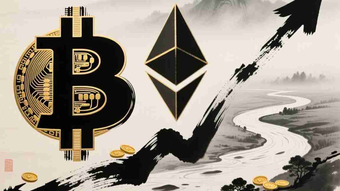 抹茶交易所,数字资产交易领域的创新引领者与重要枢纽