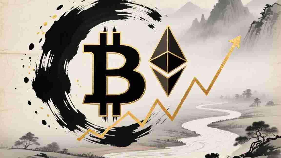 Web3.0浪潮下的德马,数字身份与价值流转的新范式