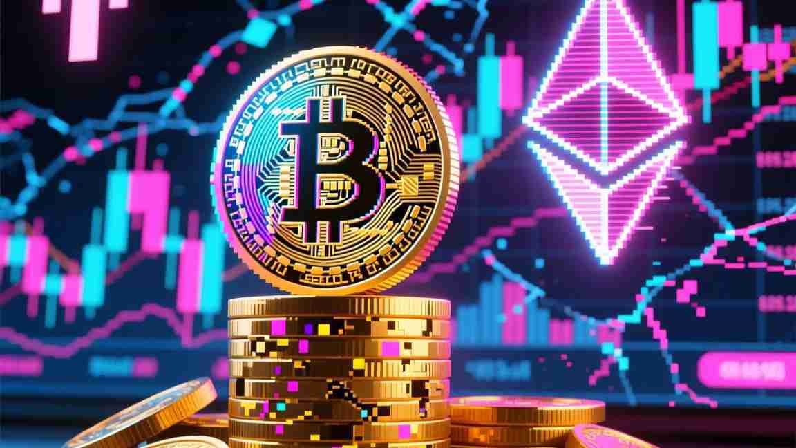 探索欧易Toys官网,开启您的创意玩乐新纪元