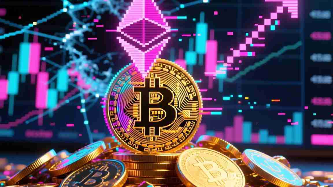 欧亿钱包商户号注册全指南,从准备到开通,一步到位