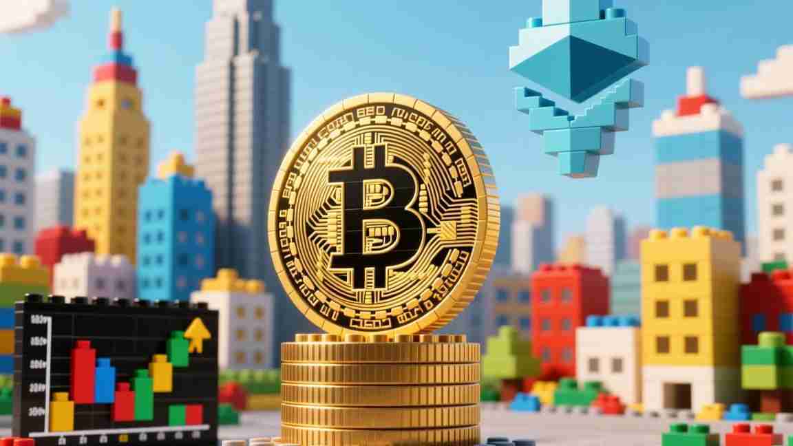 欧e与汇旺,是钱包还是别的什么,解构数字支付工具的属性与差异