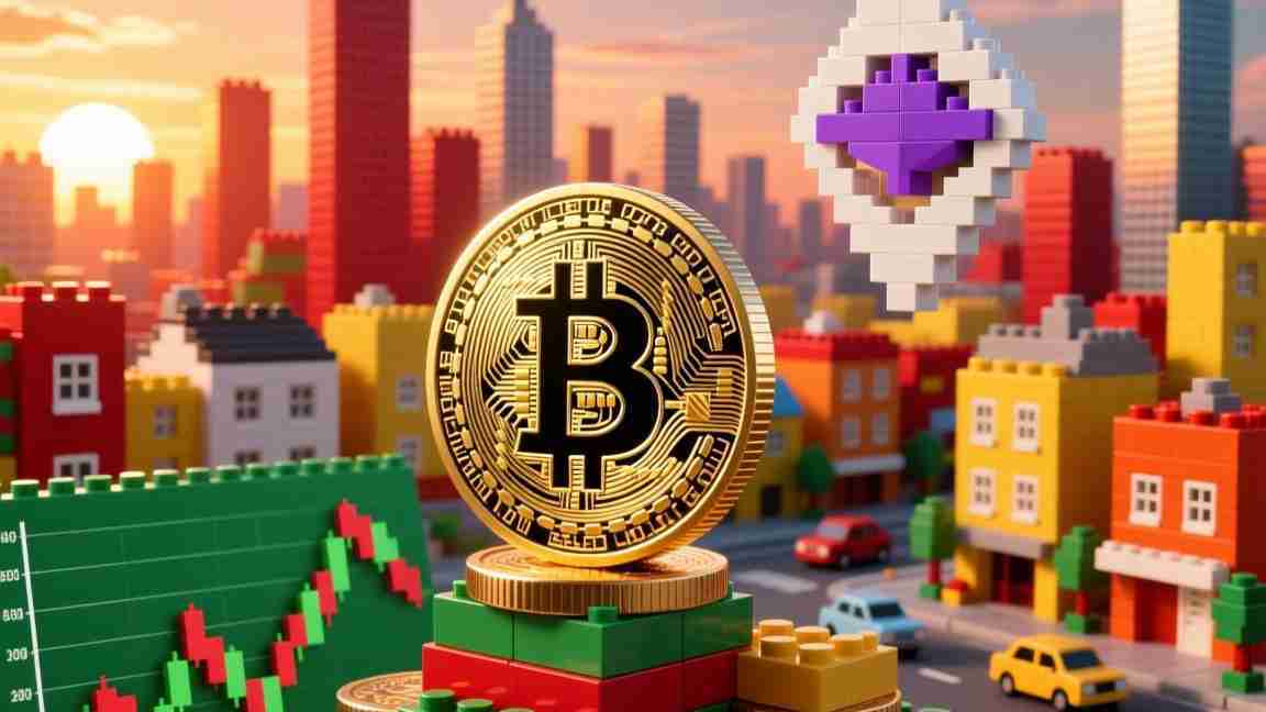 易欧交易所下载全流程指南,新手也能轻松上手