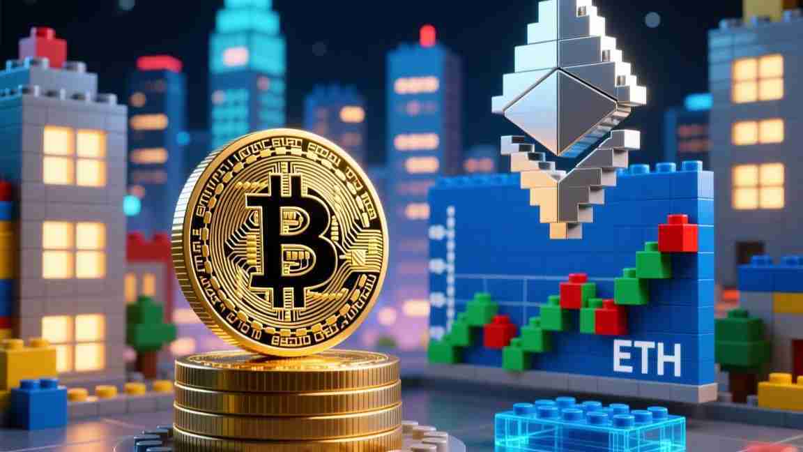 体验服有迷你币吗,安卓版玩家必看攻略