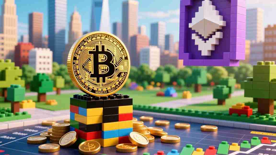 抹茶交易所,数字资产交易领域的创新引领者与重要枢纽