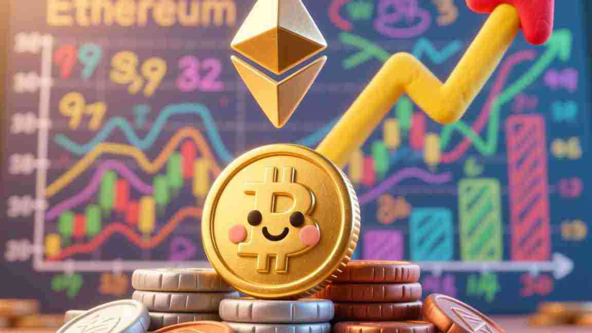 警惕风险,欧交易所没有认证背后的警示与投资者须知