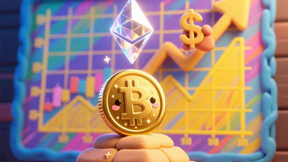 1000倍杠杆BTC,暴富神话还是破产深渊,深度解析千倍杠杆的财富逻辑与风险真相