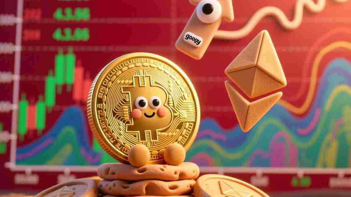 抹茶数字交易所,在数字浪潮中稳健航行的价值新锚点