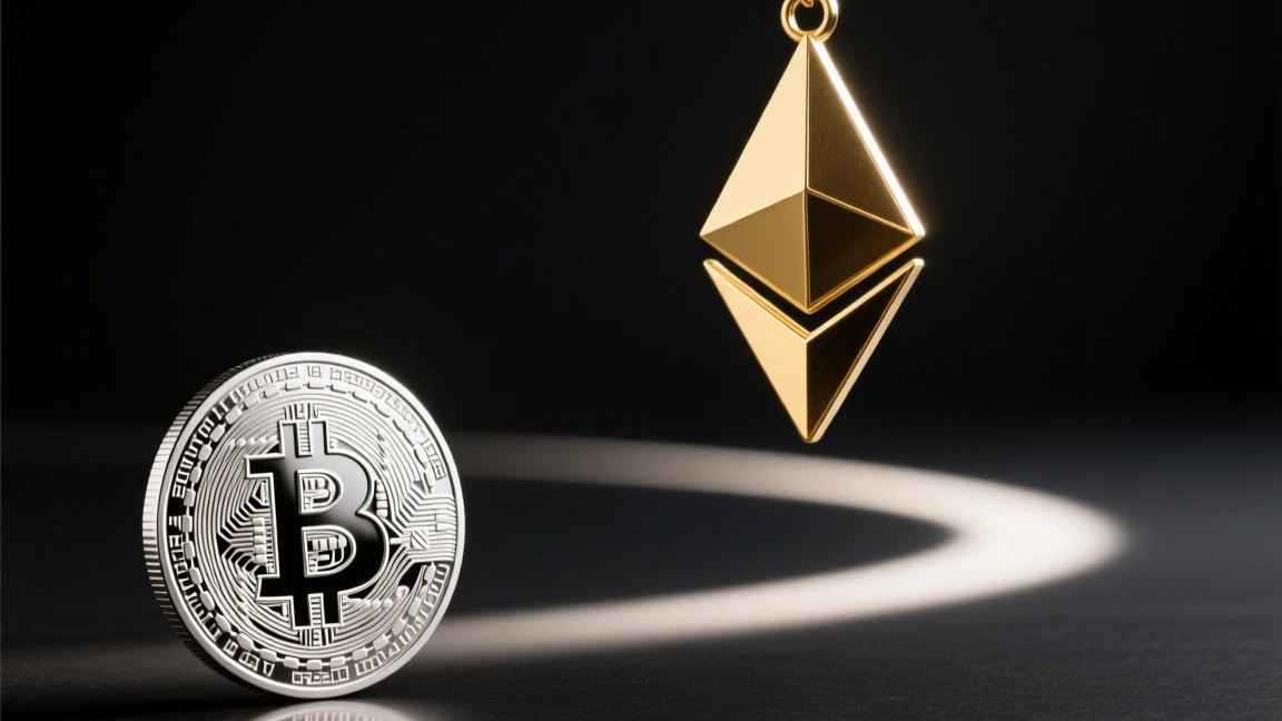 揭开欧交易的神秘面纱,它究竟是什么