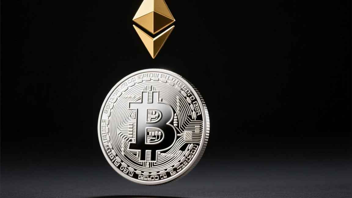 欧亿钱包商户号注册全指南,从准备到开通,一步到位