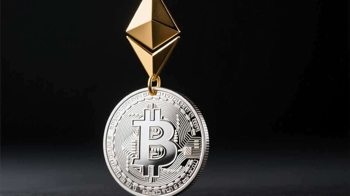 抹茶APP交易全攻略,从入门到避坑,一篇读懂怎么买卖