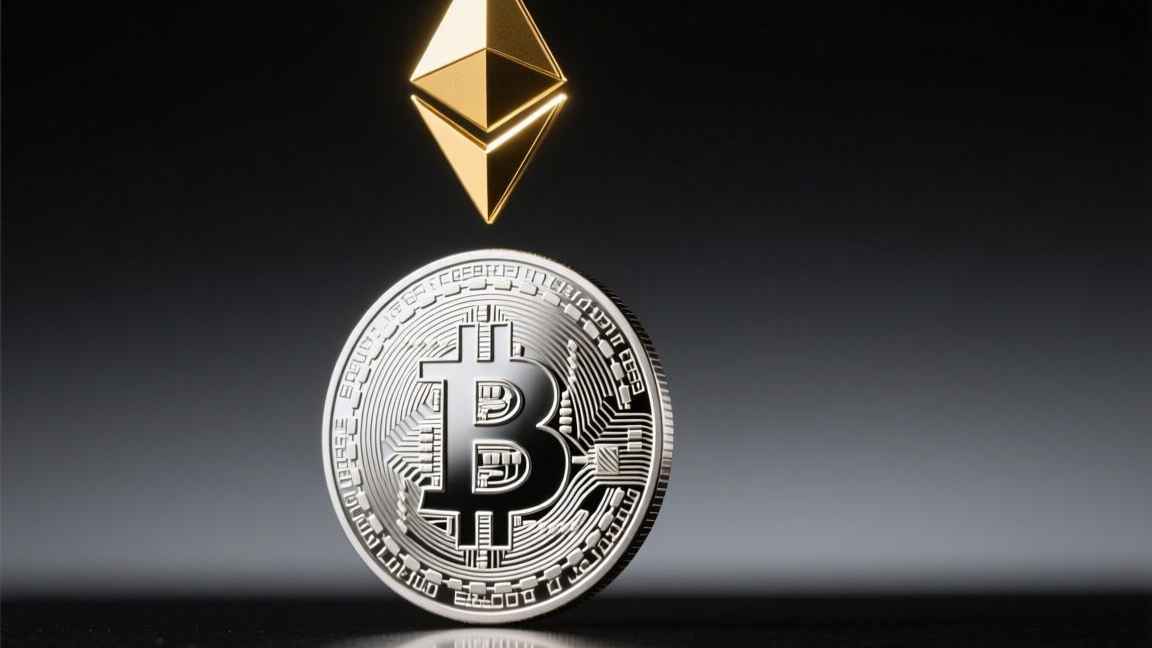 当清甜苹果汁邂逅微苦抹茶,一场舌尖上的春日邂逅