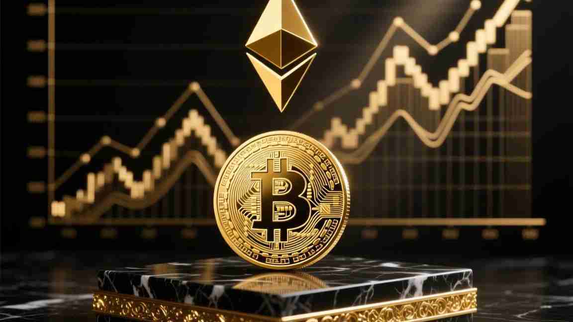 体验服有迷你币吗,安卓版玩家必看攻略