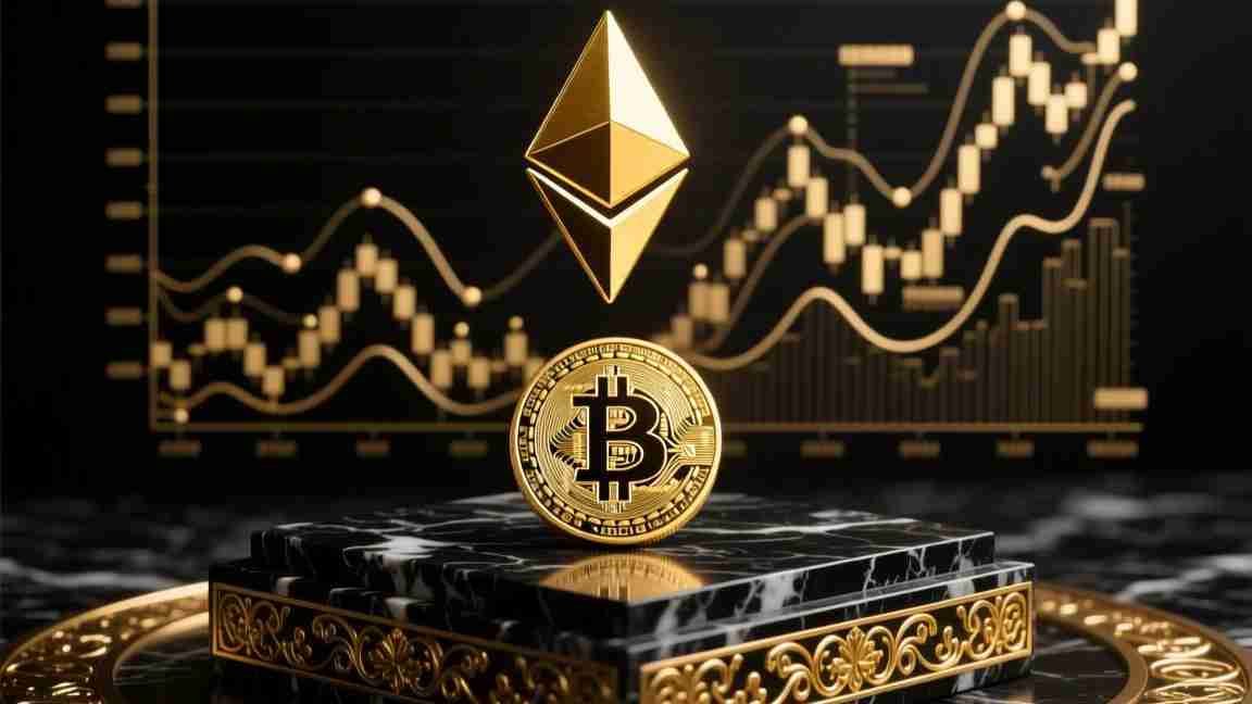 探索欧易Toys官网,开启您的创意玩乐新纪元