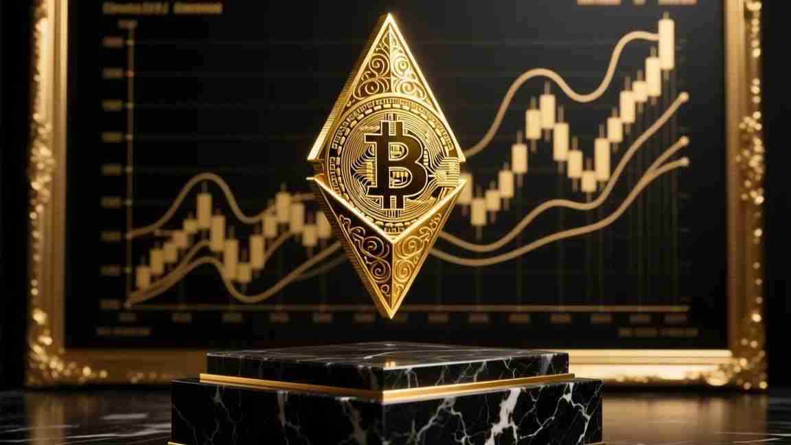 Web版欧易钱包备份全攻略,您的资产安全密码