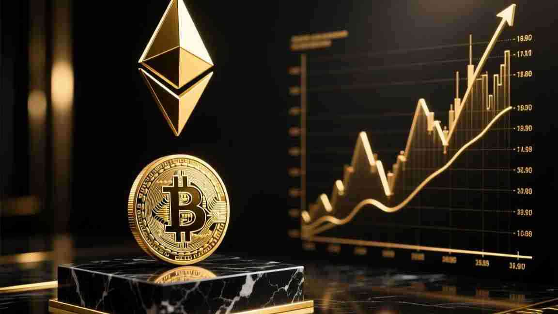 探索欧易Toys官网,开启您的创意玩乐新纪元