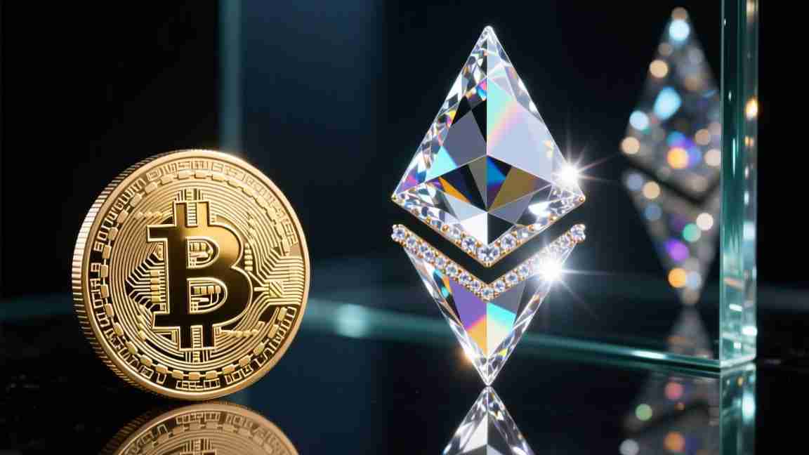 探索欧易Toys官网,开启您的创意玩乐新纪元