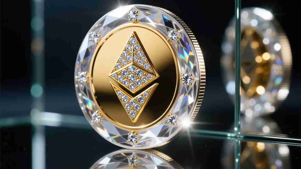 当Web3遇上周星驰,一场无厘头招聘背后的行业启示